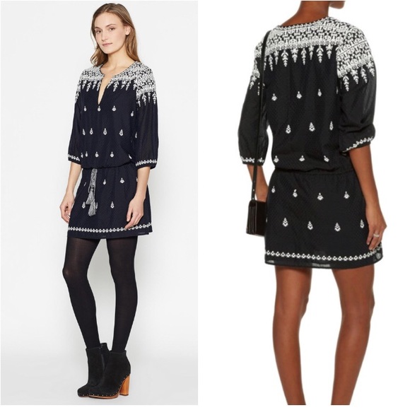 Joie Dresses & Skirts - NWT Joie “joren” dress